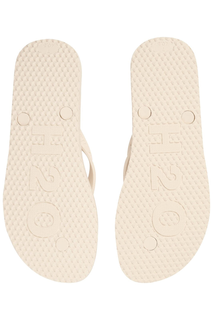 Forudbestilling - H2O - Flip Flop - 2048 Light Peach Sandaler 