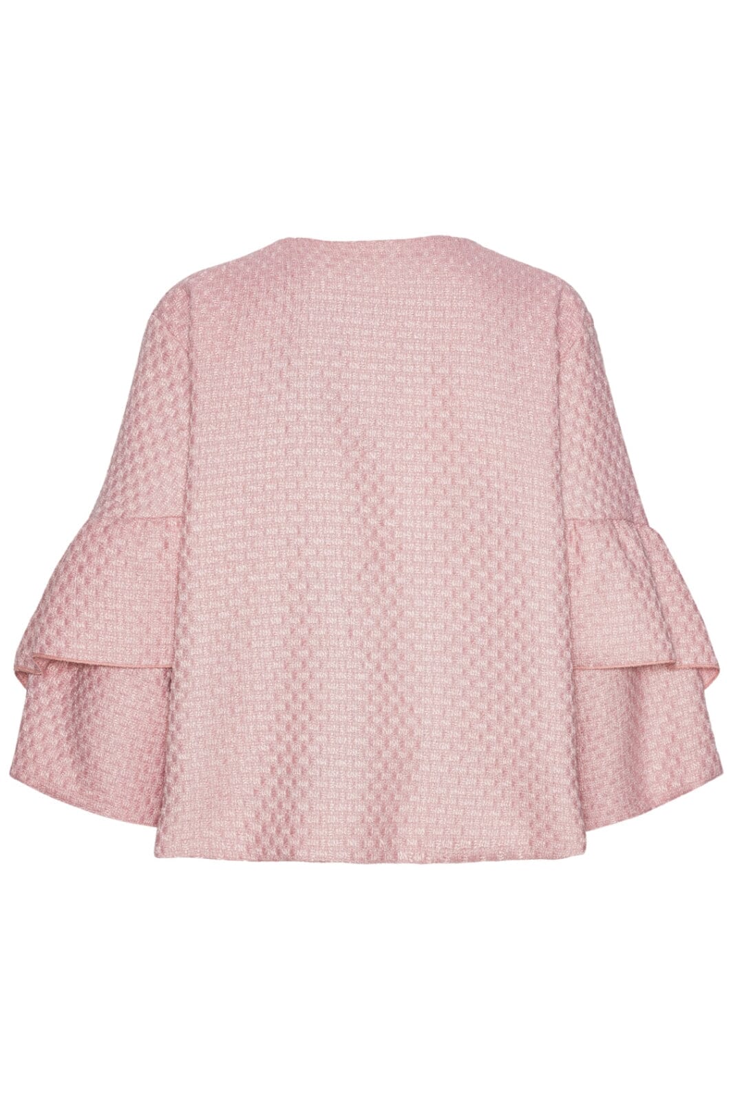 Karmamia - Spencer Jacket 2063 - No. 32 (Limited)