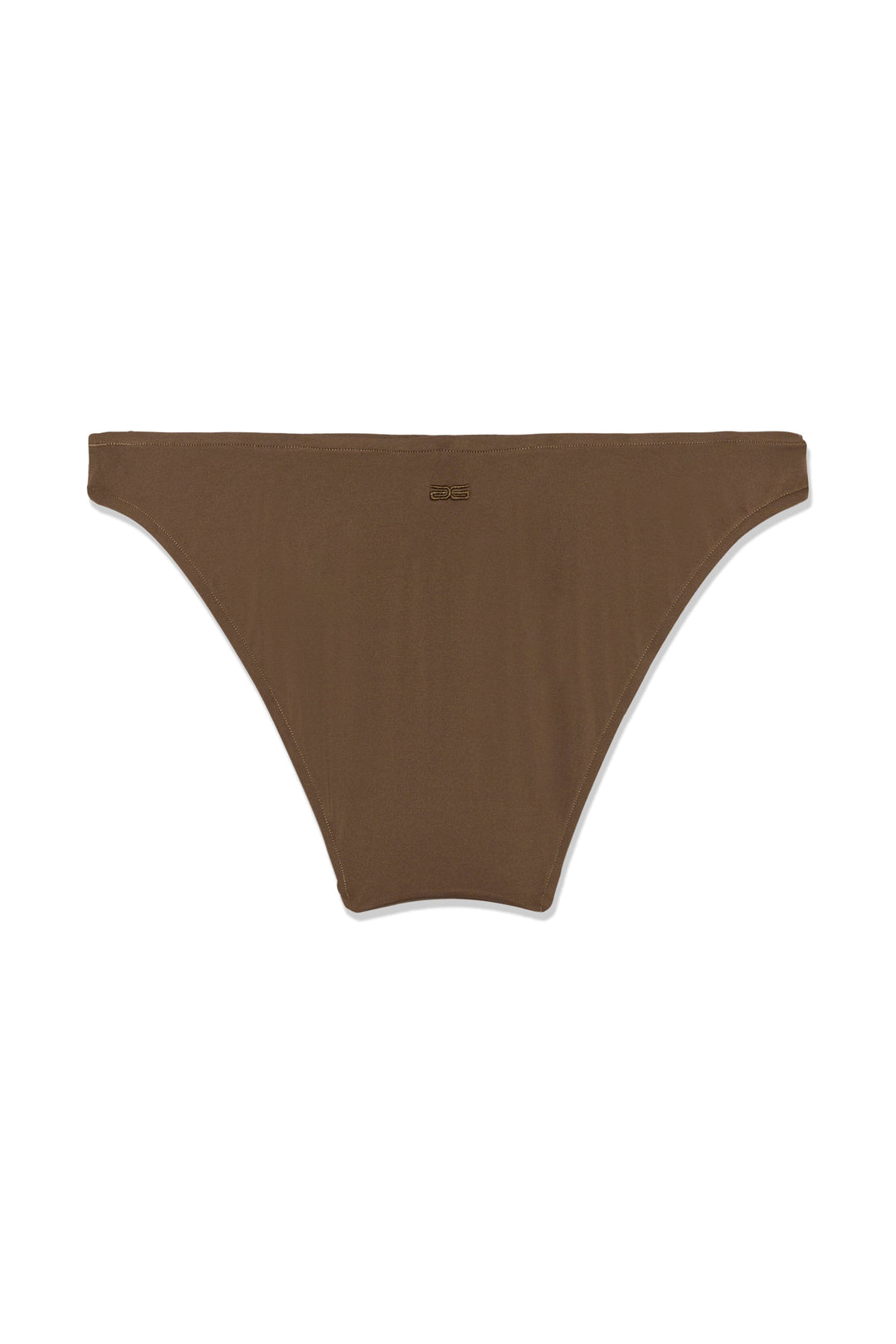 Gestuz - Gzbrisa Bikini Bottom 10911200 - 190916 - Rain Drum Bikinier 