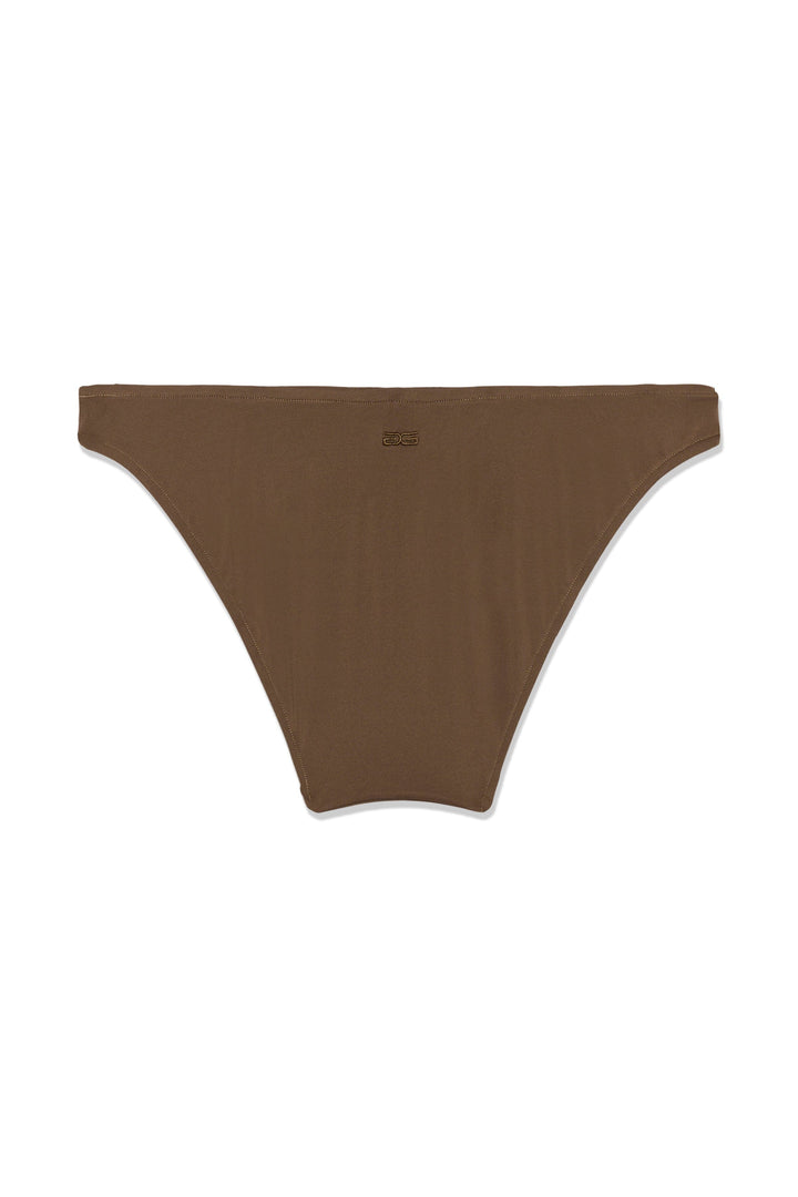 Gestuz - Gzbrisa Bikini Bottom 10911200 - 190916 - Rain Drum Bikinier 
