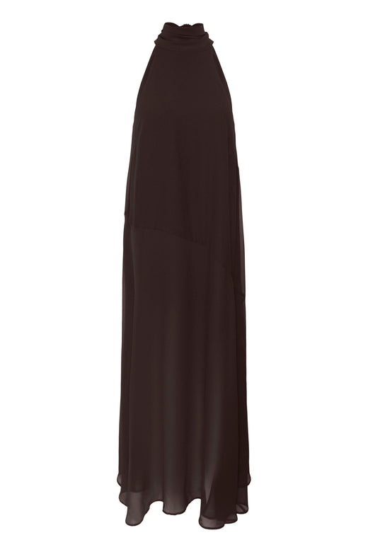 Gestuz - Gzdorah Dress 10911419 - 191106 - Molé Kjoler 