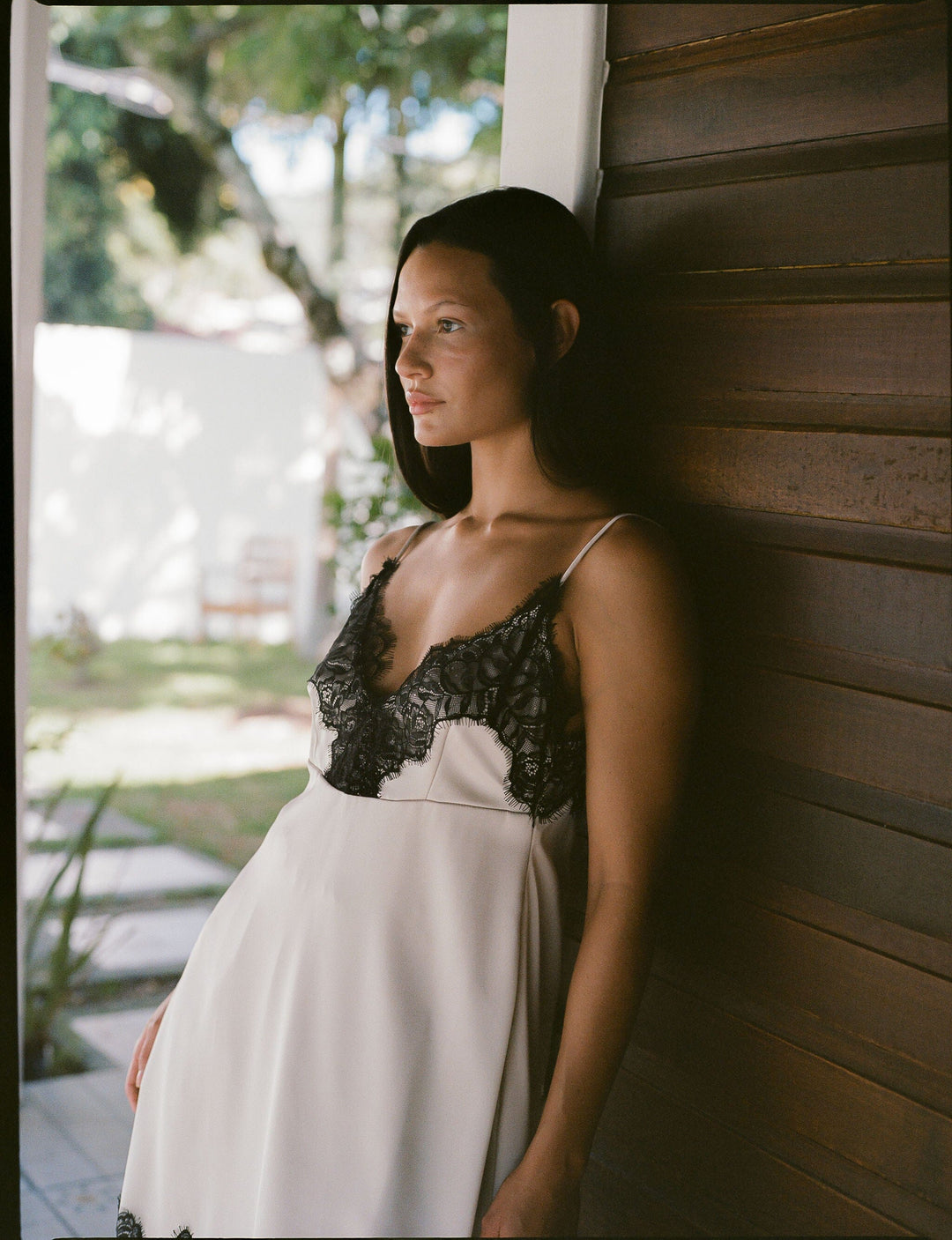 Gestuz - Gzlalou Dress 10911314 - 130905 - Birch Kjoler 