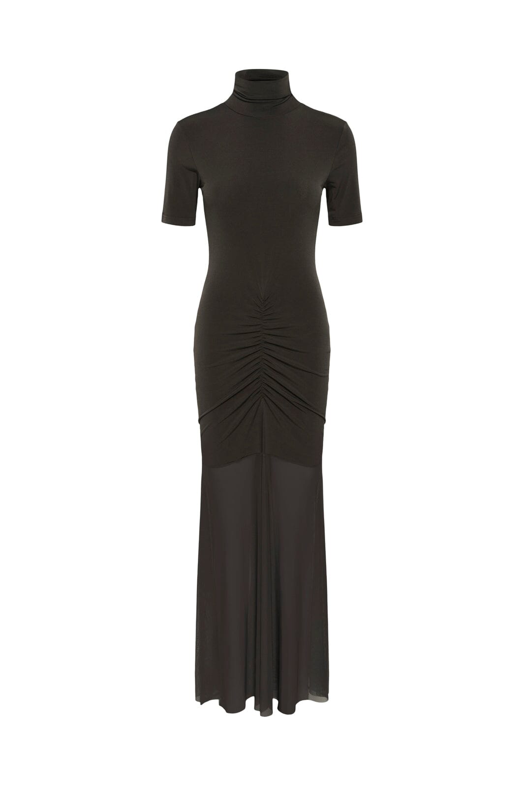 Gestuz - Gzmarti Dress 10911488 - 190000 - Raven