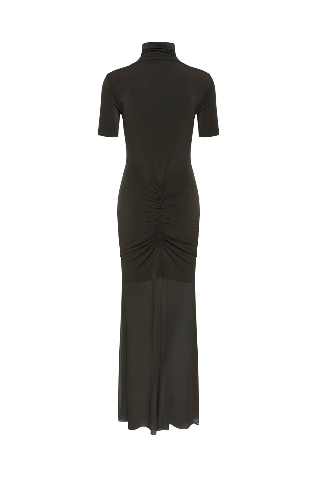 Gestuz - Gzmarti Dress 10911488 - 190000 - Raven