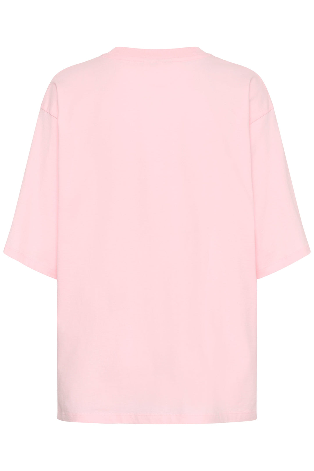 Gestuz - Gztimune Tee 10911405 - 132808 - Ballet Slipper T-shirts 