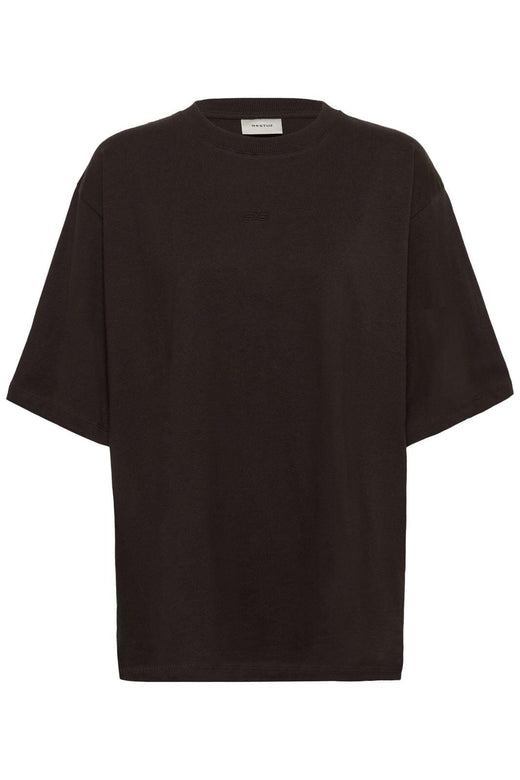 Gestuz - Gztimune Tee 10911405 - 191106 - Molé T-shirts 