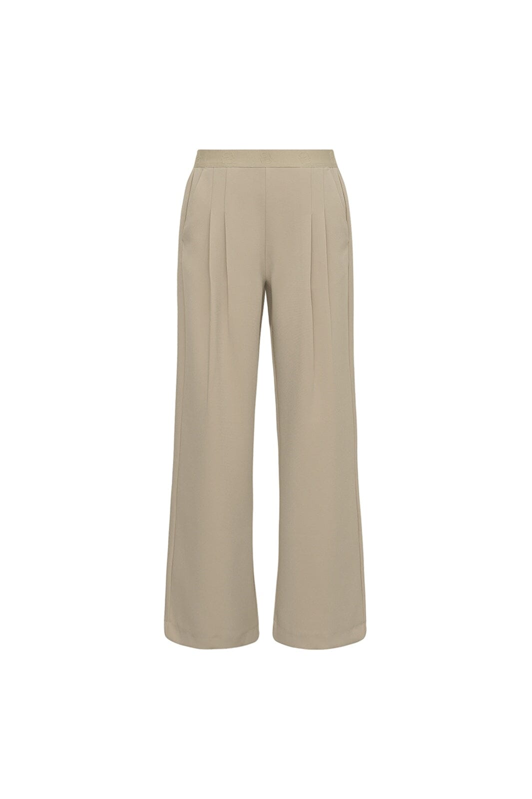 Gossia - Cloego Atalie Pants G2639 - Sand