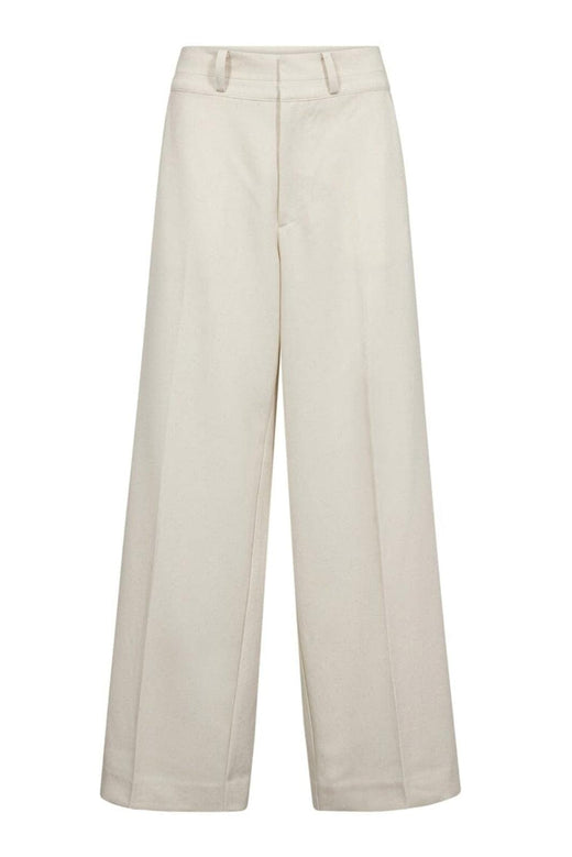 Gossia - Delilahgo Pants G2981 - Creme