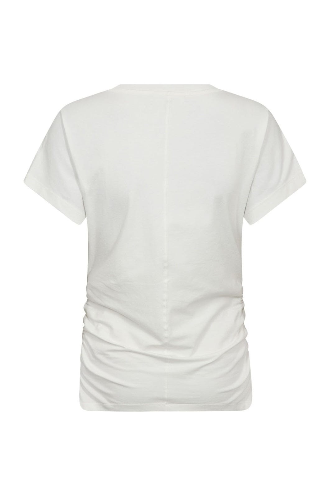Gossia - Wenchego Tee G3242 - Off-White