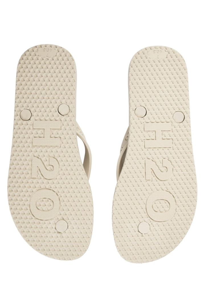 H2O - Flip Flop - 3570 Sand Sandaler 