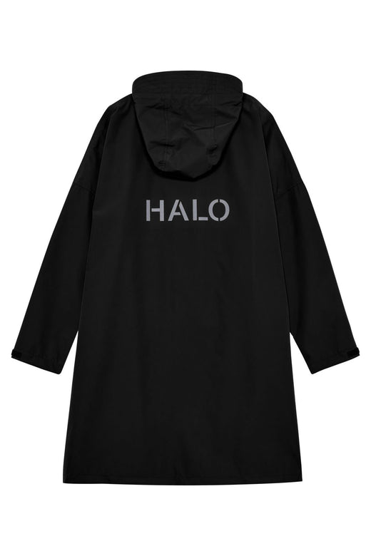 Halo - Raincover 610454 - 2001 - Black