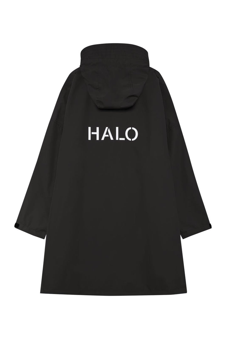 Halo - Raincover 610454 - 2850 - After Dark