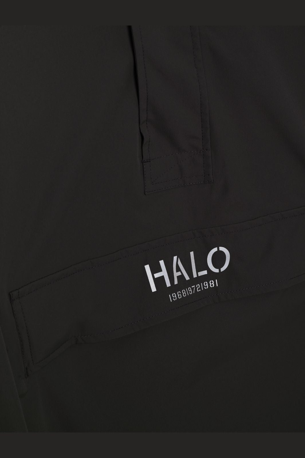 Halo - Raincover 610454 - 2850 - After Dark