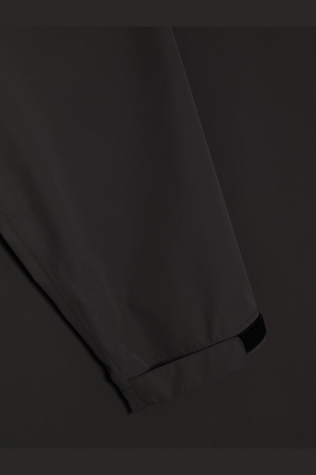 Halo - Raincover 610454 - 2850 - After Dark