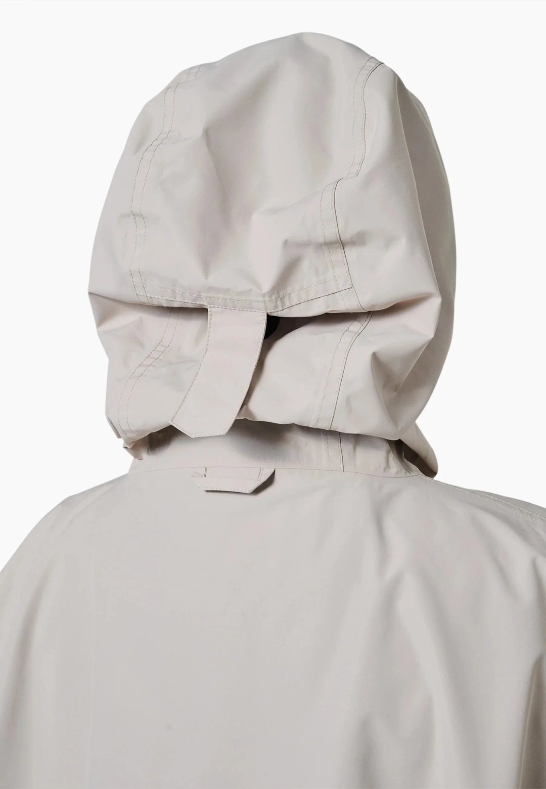 Halo - Raincover 610454 - 8140 - Silver Lining Regnjakker 