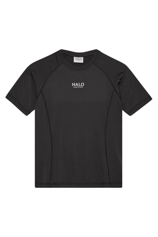 Halo - Women Division T-Shirt 231881 - 2850 - After Dark T-shirts 