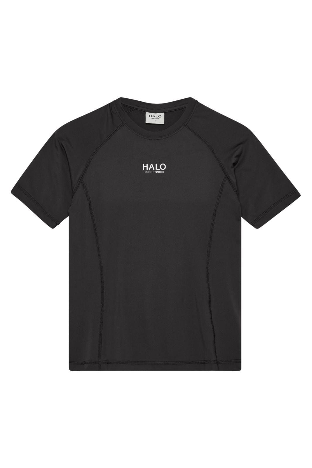 Halo - Women Division T-Shirt 231881 - 2850 - After Dark T-shirts 