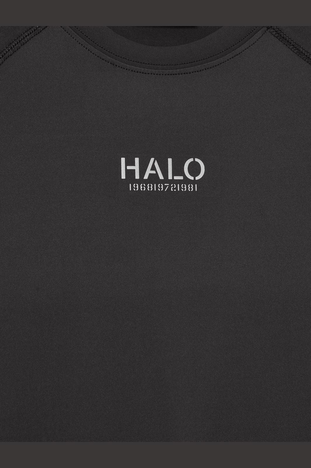 Halo - Women Division T-Shirt 231881 - 2850 - After Dark