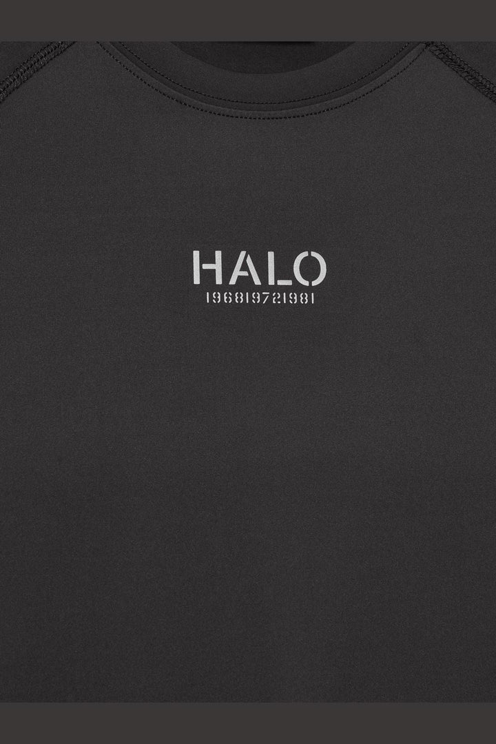 Halo - Women Division T-Shirt 231881 - 2850 - After Dark