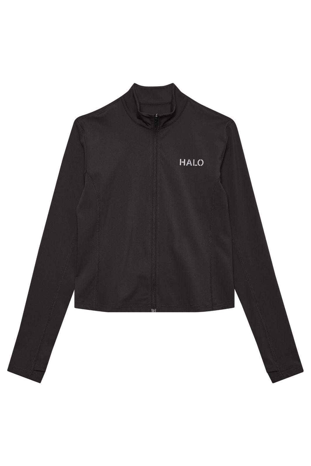 Halo - Women Full Zip 2.0 233016 - 2850 - After Dark Bluser 