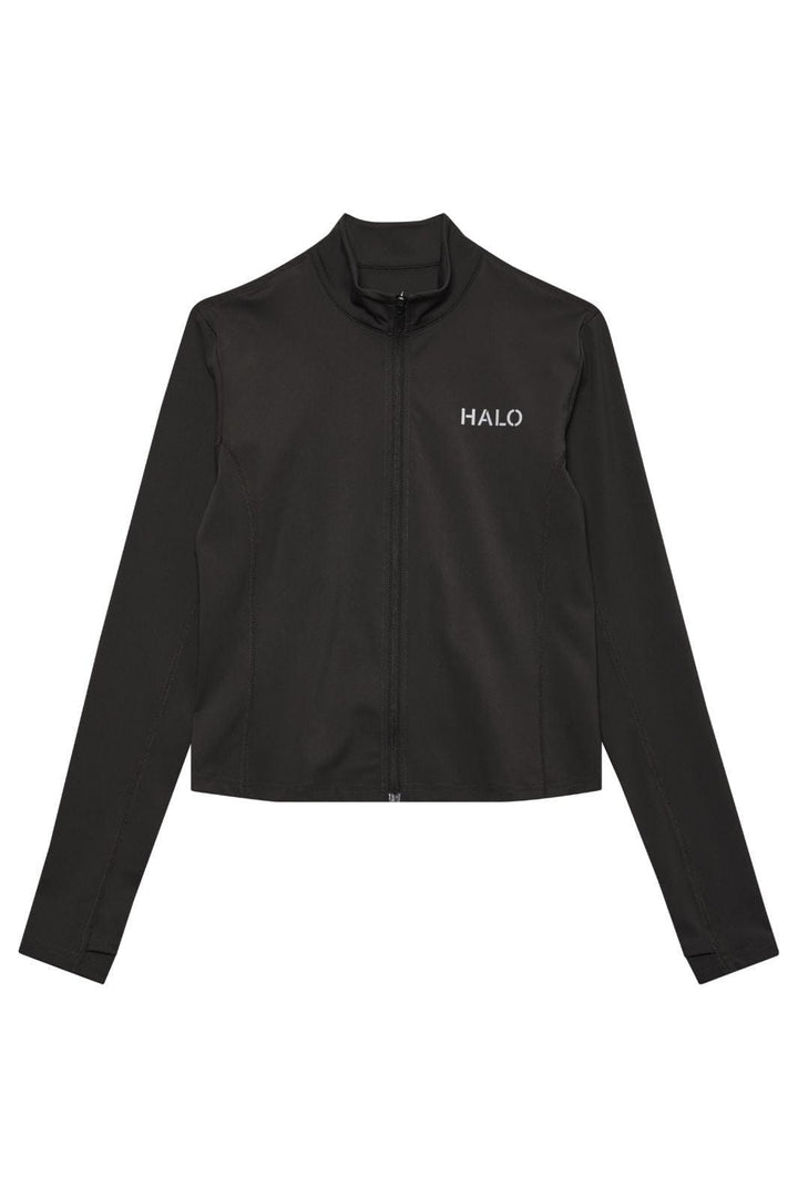 Halo - Women Full Zip 2.0 233016 - 2850 - After Dark Bluser 
