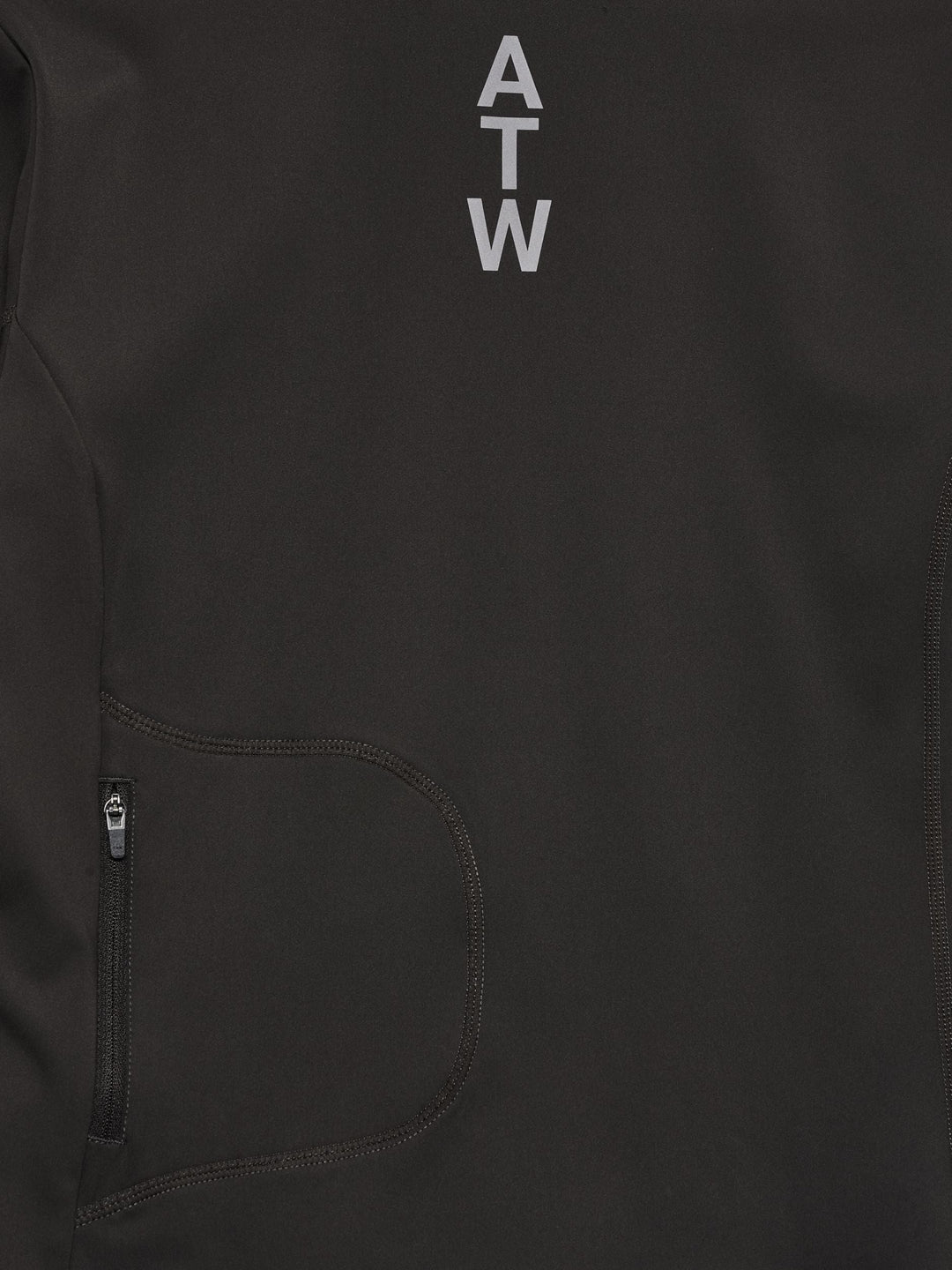 Halo - Women Full Zip 2.0 233016 - 2850 - After Dark Bluser 