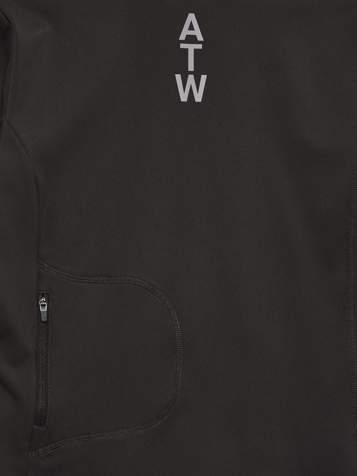 Halo - Women Full Zip 2.0 233016 - 2850 - After Dark Bluser 