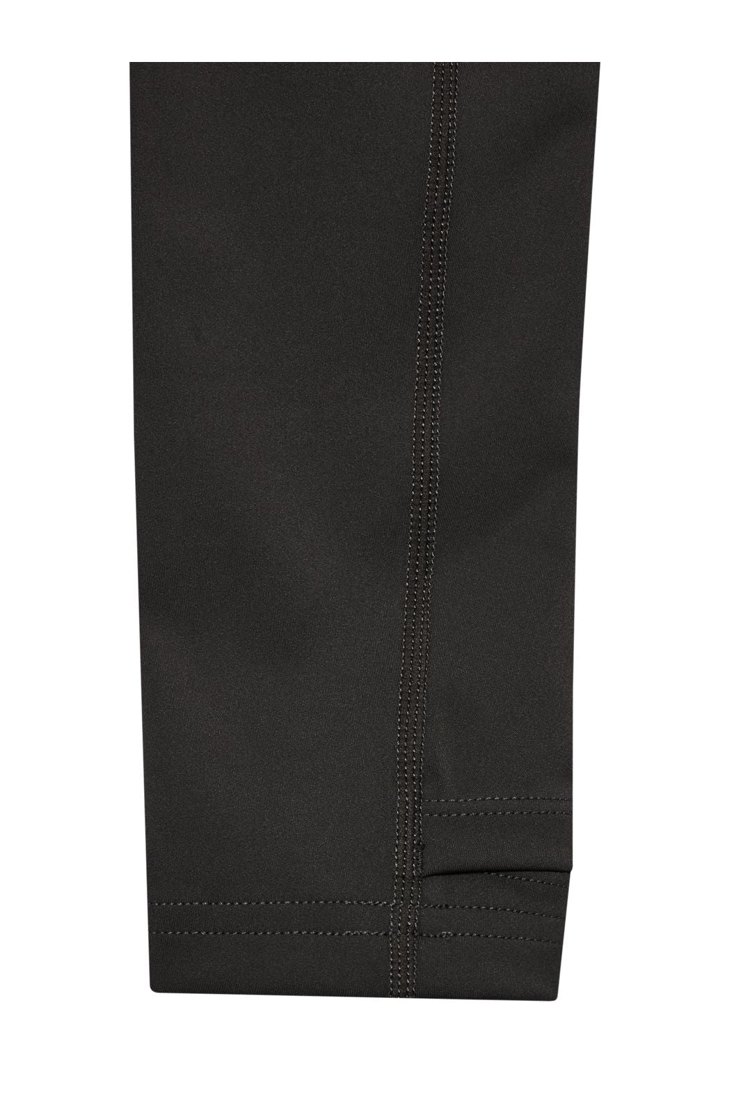 Halo - Women Full Zip 2.0 233016 - 2850 - After Dark