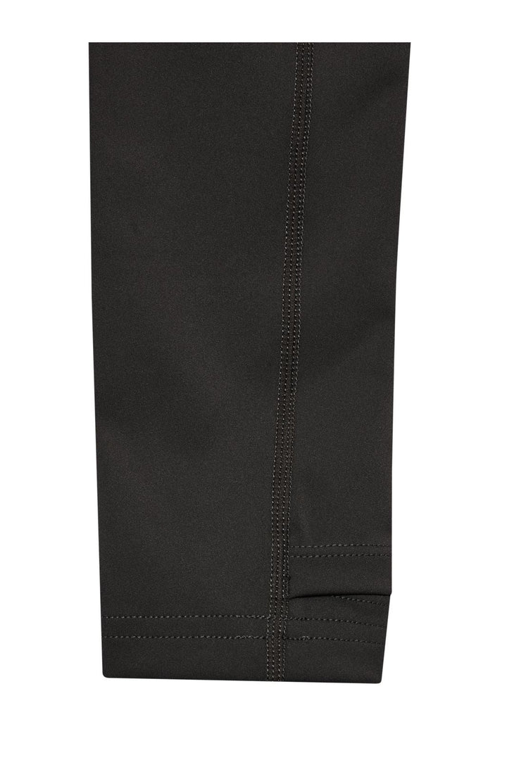 Halo - Women Full Zip 2.0 233016 - 2850 - After Dark