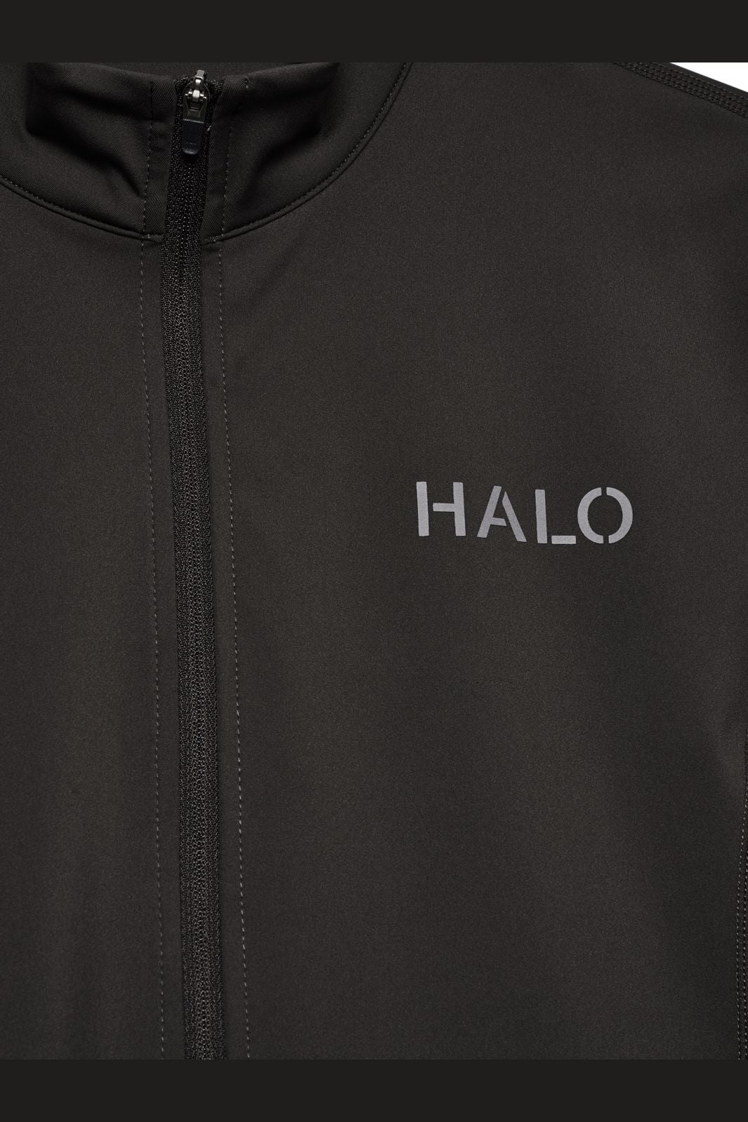 Halo - Women Full Zip 2.0 233016 - 2850 - After Dark