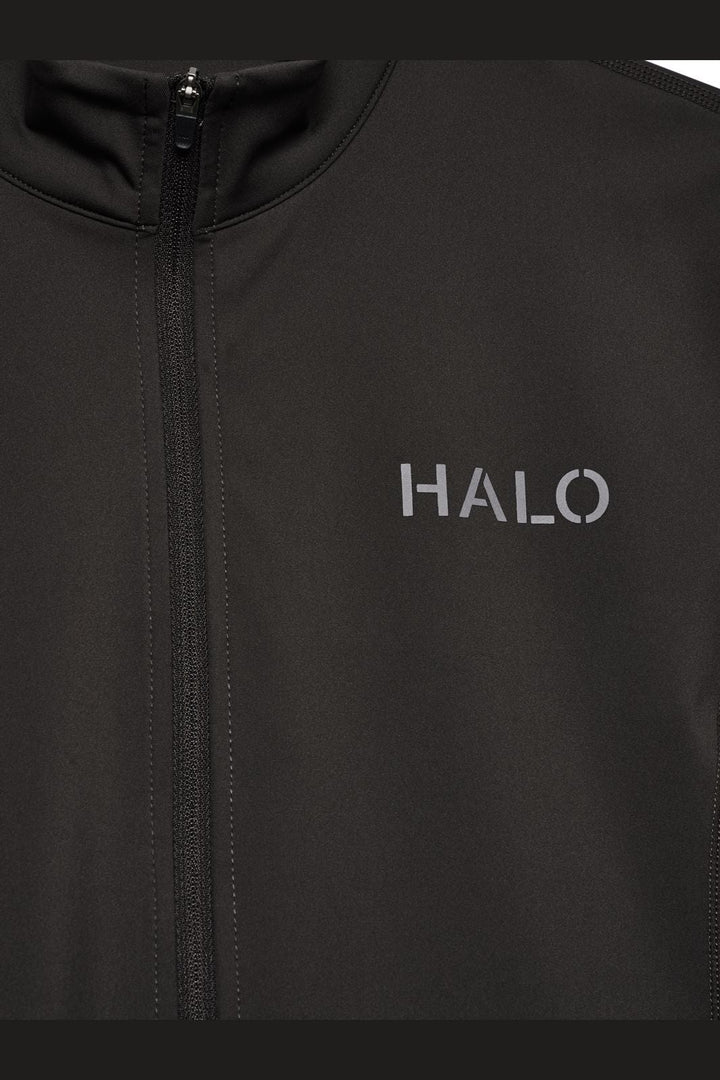 Halo - Women Full Zip 2.0 233016 - 2850 - After Dark