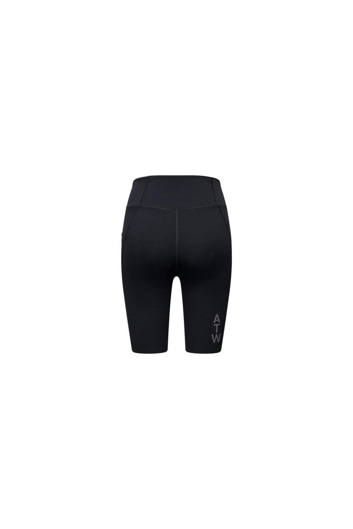 Halo - Women Training Sprinters 610509 - 2001 - Black