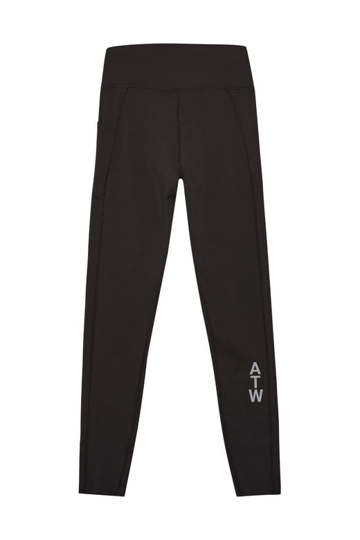 Halo - Women Training Tights 228641 - 2850 - After Dark Leggings 