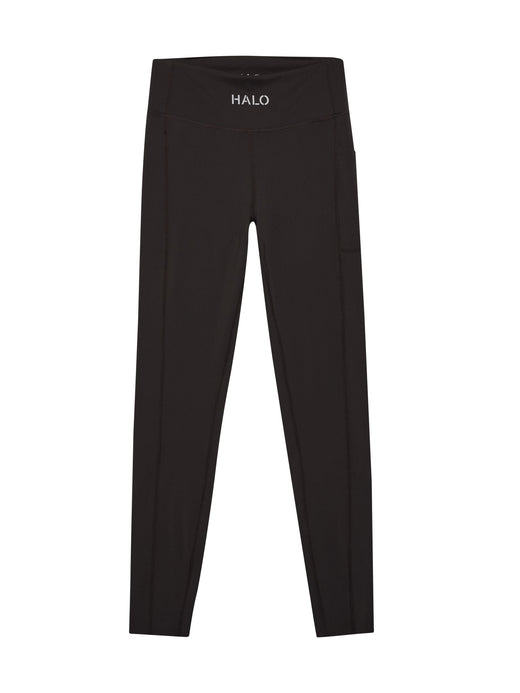 Halo - Women Training Tights 228641 - 2850 - After Dark Leggings 