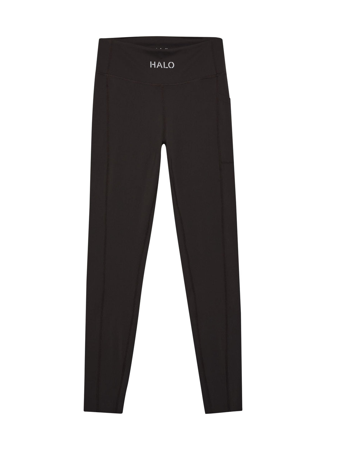 Halo - Women Training Tights 228641 - 2850 - After Dark Leggings 