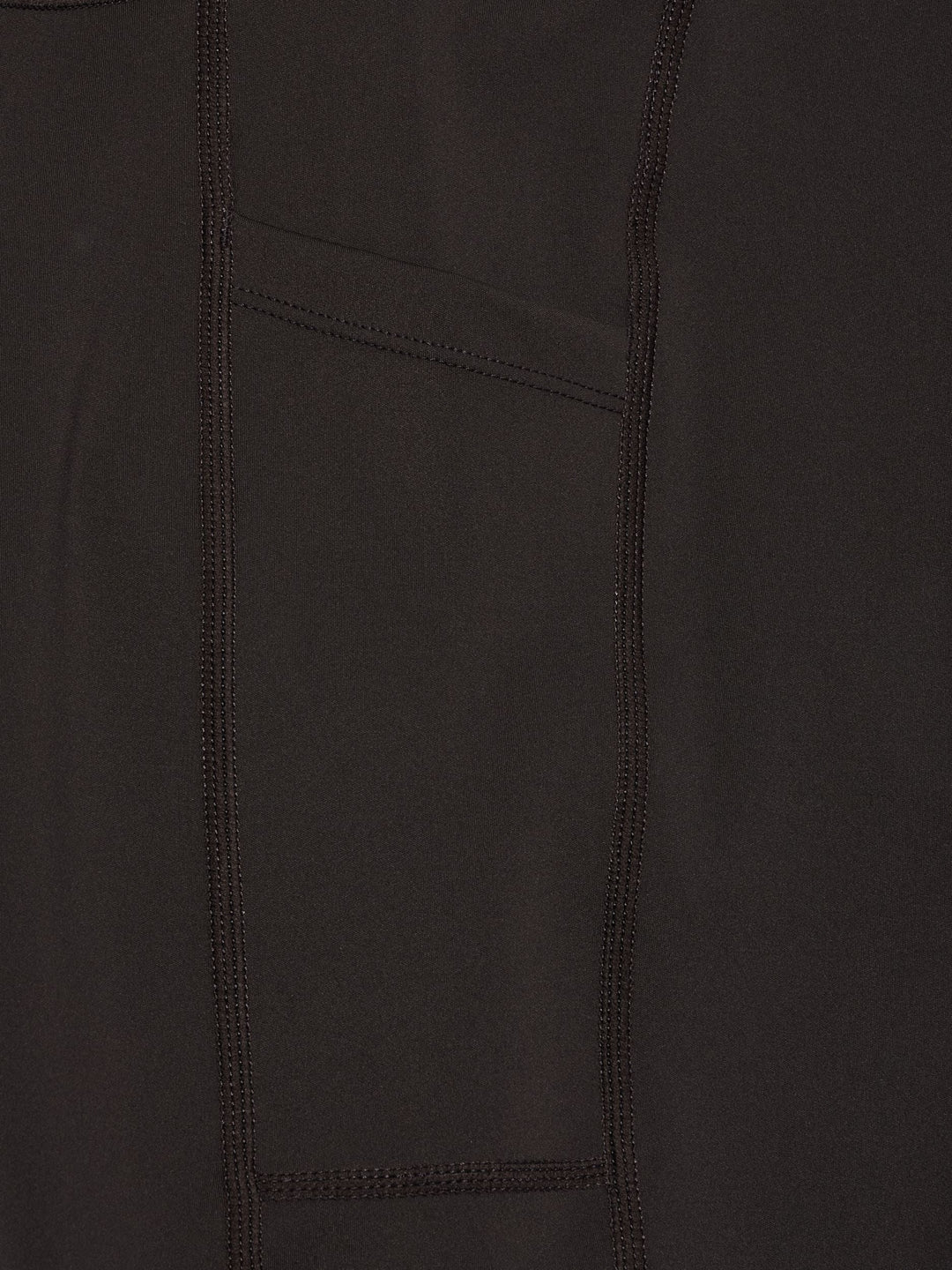 Halo - Women Training Tights 228641 - 2850 - After Dark Leggings 