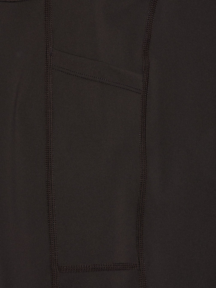 Halo - Women Training Tights 228641 - 2850 - After Dark Leggings 