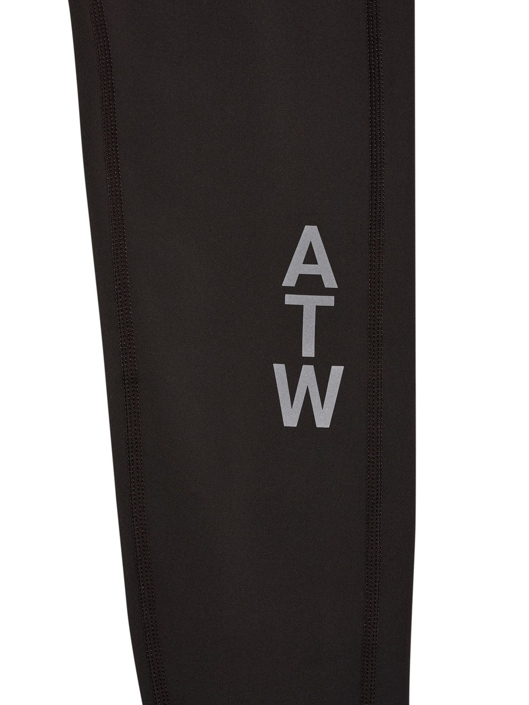 Halo - Women Training Tights 228641 - 2850 - After Dark Leggings 