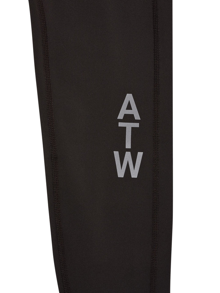 Halo - Women Training Tights 228641 - 2850 - After Dark Leggings 