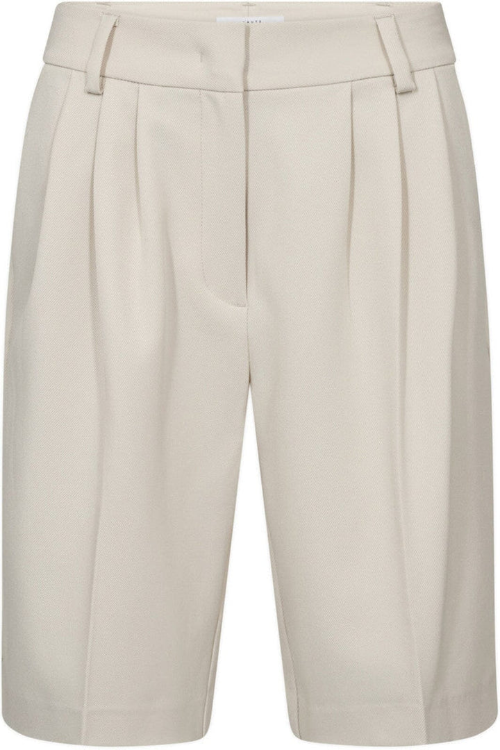 Haute L'Amitié - Premiere Bermuda HL10495 - Pearl Shorts 
