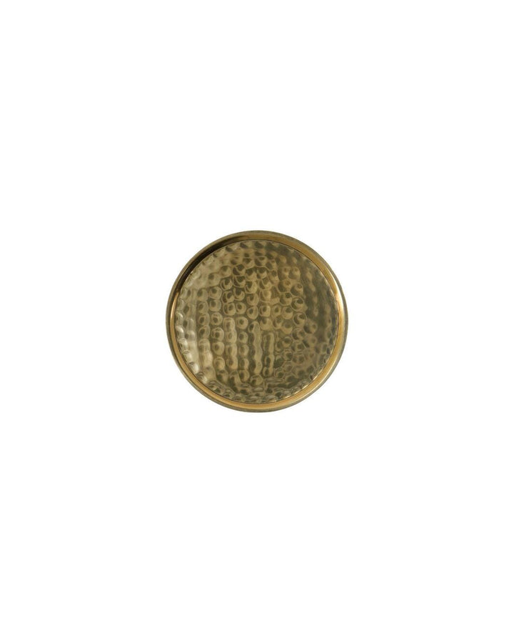 House Doctor - Coasters, Hdhammer, Gylden - 900000892