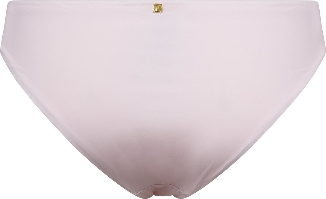 Hype The Detail - Bikini Tai 980-67 - 4 - Pink Bikinier 