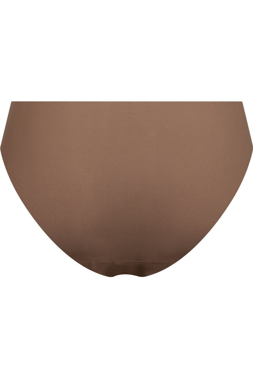Hype The Detail - Tai 3-Pack 3150-67 - 86 - Brun