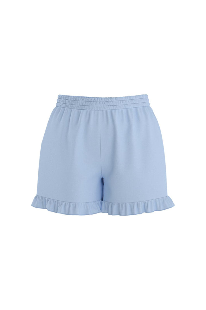 Hypedrop - Hdsuna Shorts 32001046 - 5220970 - Ice Water