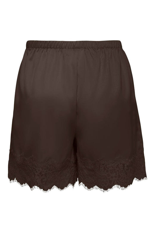 JDY - Jdyalana Lace Shorts - 5182288 Delicioso Delicioso Lace