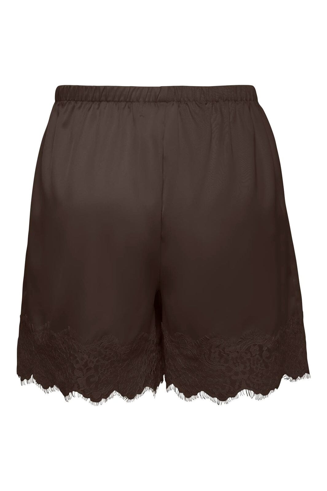 JDY - Jdyalana Lace Shorts - 5182288 Delicioso Delicioso Lace