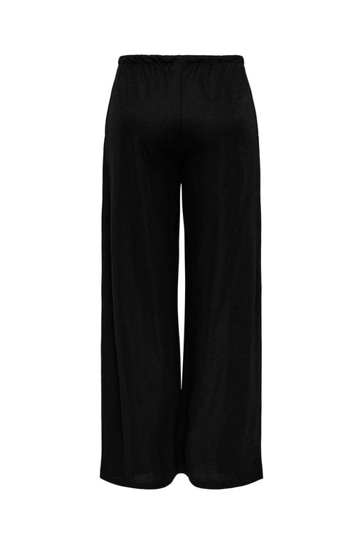 JDY - Jdyleslie Pant - 5014857 Black