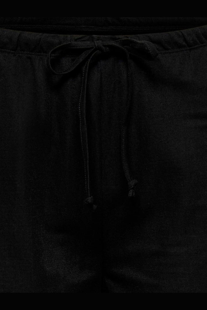 JDY - Jdyleslie Pant - 5014857 Black