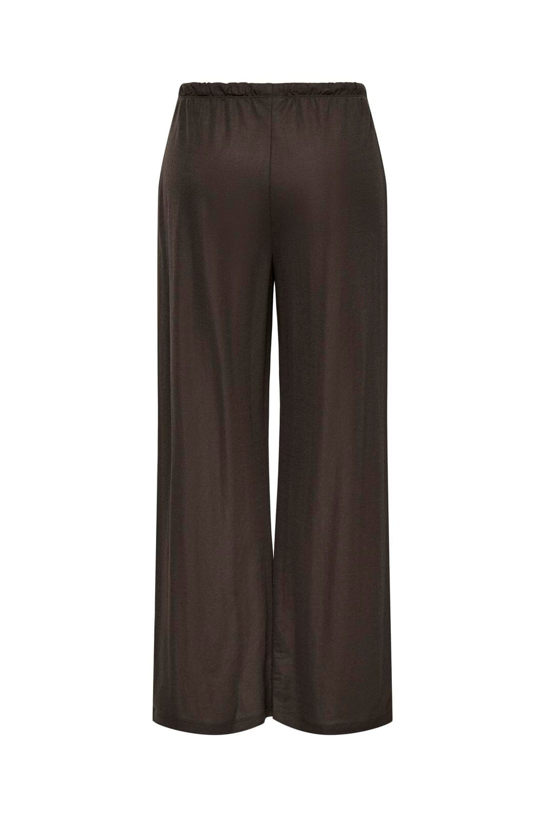 JDY - Jdyleslie Pant - 5014858 Chocolate Brown