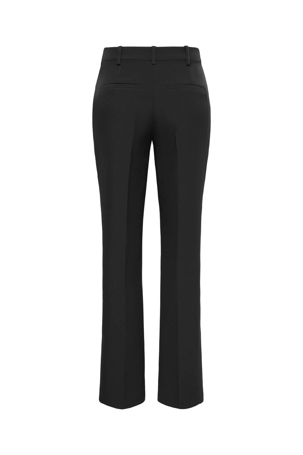 JDY - Jdystorm Bootcut Pant - 5126285 Black